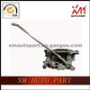 Inside Door Lock For Wuling