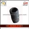 Screw Mounting Type Oil Filter Assembly For Chery