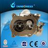 GT1549S 703245-0001/2 Turbo Charger For Renault Laguna II 1.9 DCi