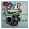 Turbocharger TB25 2674A150 For Perkins Foton