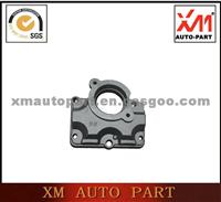 Oil Seal Seat For Chana Hafei Wuling Dfm