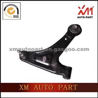 Front Suspension Arm For Chery QQ