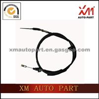 Clutch Cable For Lifan