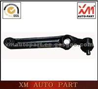 Steering Tie Rod For Suzuki