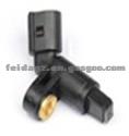 Wheel Speed Sensor 1J0 927 804 For Audi