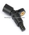 Wheel Speed Sensor 1J0 927 807 B For Audi