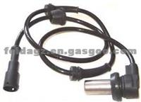 Wheel Speed Sensor 4A0927807 For Audi