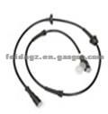 Wheel Speed Sensor 191 927 807 A For SEAT