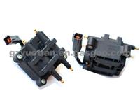 Ignition Coil For SUBARU Oem 22433AA430