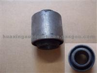 RUB BUSHING-LATERAL TIE 2917532-K00