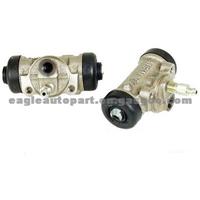Toyota Hiliux Wheel Brake Cylinder 47550-26100