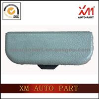 Tool Case Handle For Chana