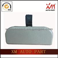 Automobile Tool Case Handle For Geely