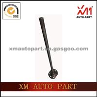 Rear Axle Shaft For DFM