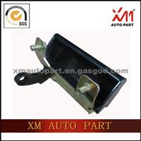 Rear Door Inside Handle For Chery