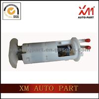 Fuel Pump Assembly For Suzuki