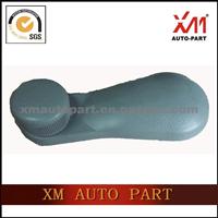 High Quality Window Handle For Chery