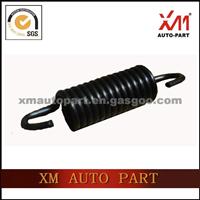 Auto Extension Spring For Chery