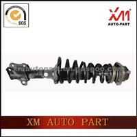 Front Shock Absorber For DFM