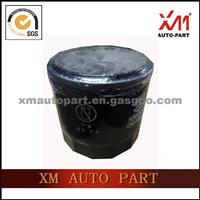 Auto Oil Filter For Lifan