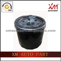 Auto Oil Filter For Chana