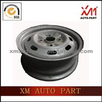 Wheel Rim For BYD