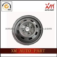 Car Wheel Rim For DFM