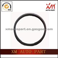 Flywheel Ring Gear For Geely