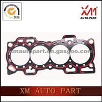 Cylinder Gasket For Hafei