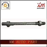 Tie Rod for DONGFENG