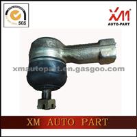 Ball Joint For Geely