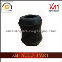 Damping Rubber For Geely