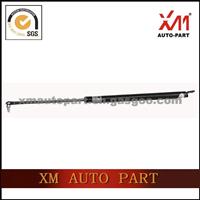 Auto Door Parts For Chana