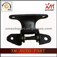 Automobile Door Hinges