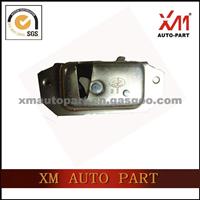 Rear Door Lock For Geely