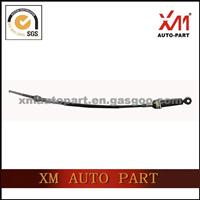 Gear Shift Cable For Chana