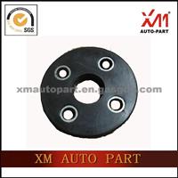 Rubber Joint For Chery