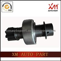 Motor Gears For BYD