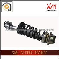 Front Shock Absorber Assembly For Geely