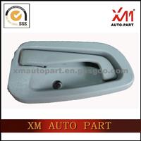 Auto Front Door Inside Handle For Hafei