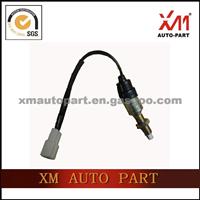 Hot Sale Brake Switch For Lifan