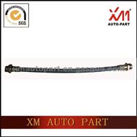 Auto Brake Hose For Geely