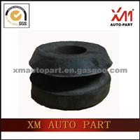 Rubber Part For Shock Absorber For Chery