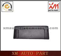 Outside Handle 3 For Faw Wuling Geely Chery Chana Hafei Wuling Dfm BYD Lifan