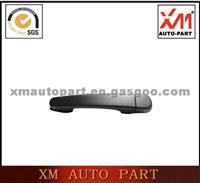 Outside Handle 4 For Faw Wuling Geely Chery Chana Hafei Wuling Dfm BYD Lifan