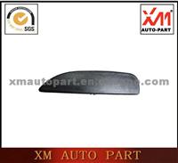 Outside Handle 8 For Jac Faw Lifan Geely BYD Chana Hafei Wuling Dfm Gratewall