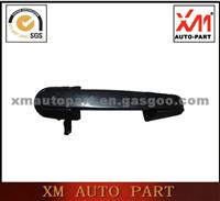 Outside Handle 10 For Jac Faw Lifan Geely BYD Chana Hafei Wuling Dfm Gratewall