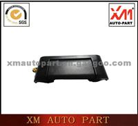 Outside Handle 18 For Chana Hafei Wuling Dfm Lifan Chery Suzuki Geely BYD