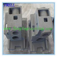 Best Quality Sand Casting Hot Selling In 2013