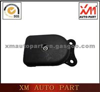 Seat Adjuster 4 For For Jac Faw Lifan Geely BYD Chana Hafei Wuling Dfm Gratewall